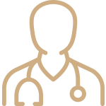 surgeon icon