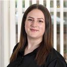 Jessica Powell The Urology Partnership